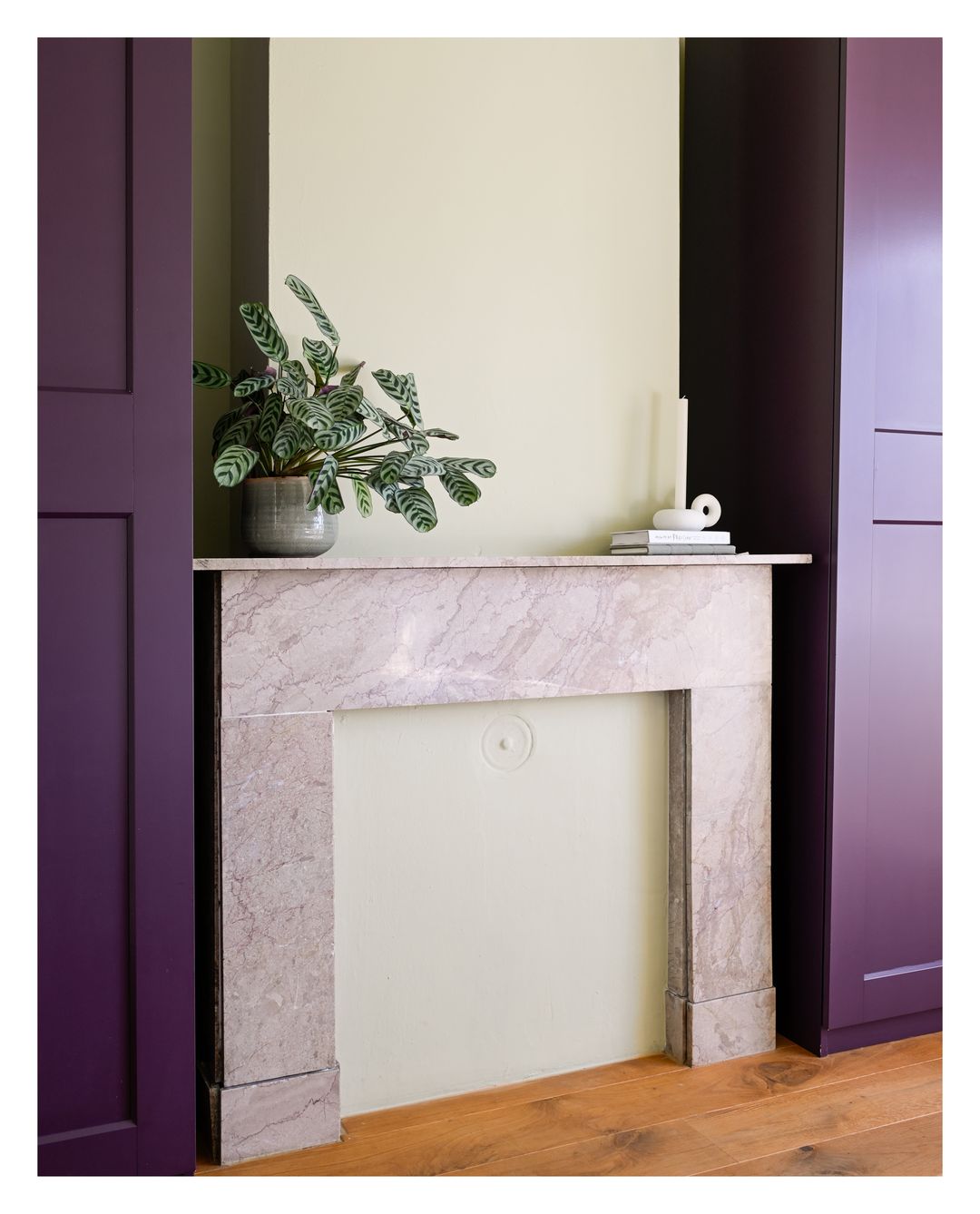 Foto 22 van Gasthuisvest 15-RD