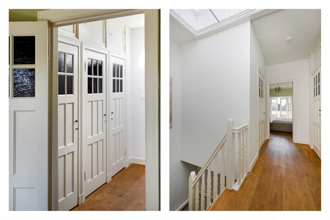 Foto 23 van Gasthuisvest 15-RD