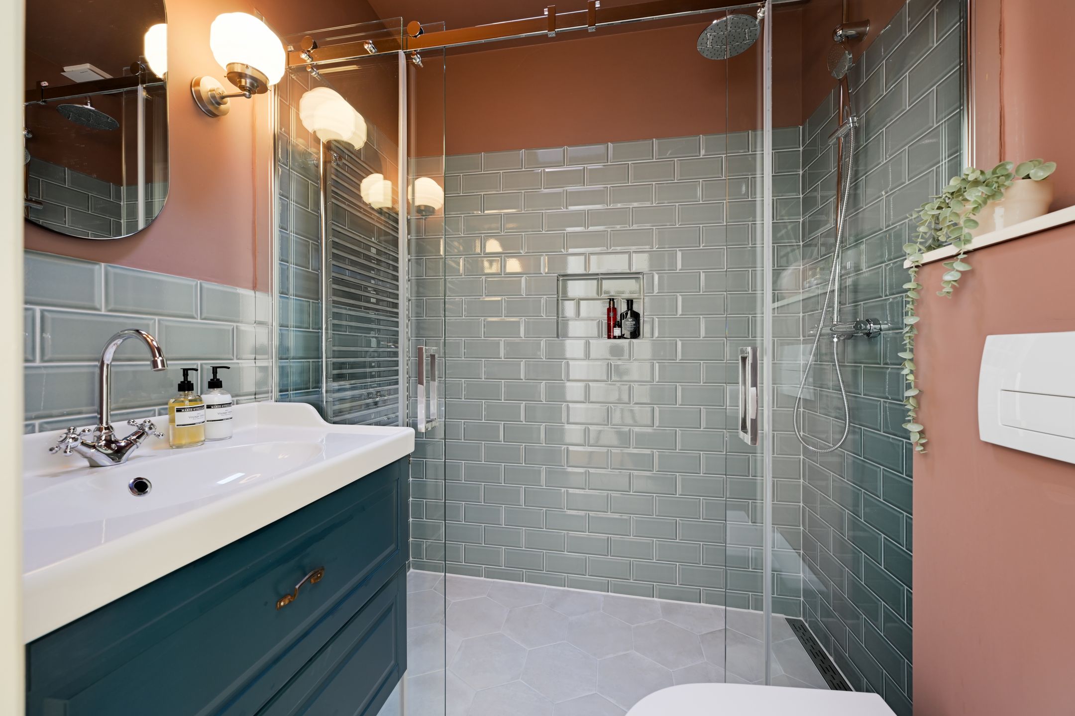 Foto 24 van Gasthuisvest 15-RD