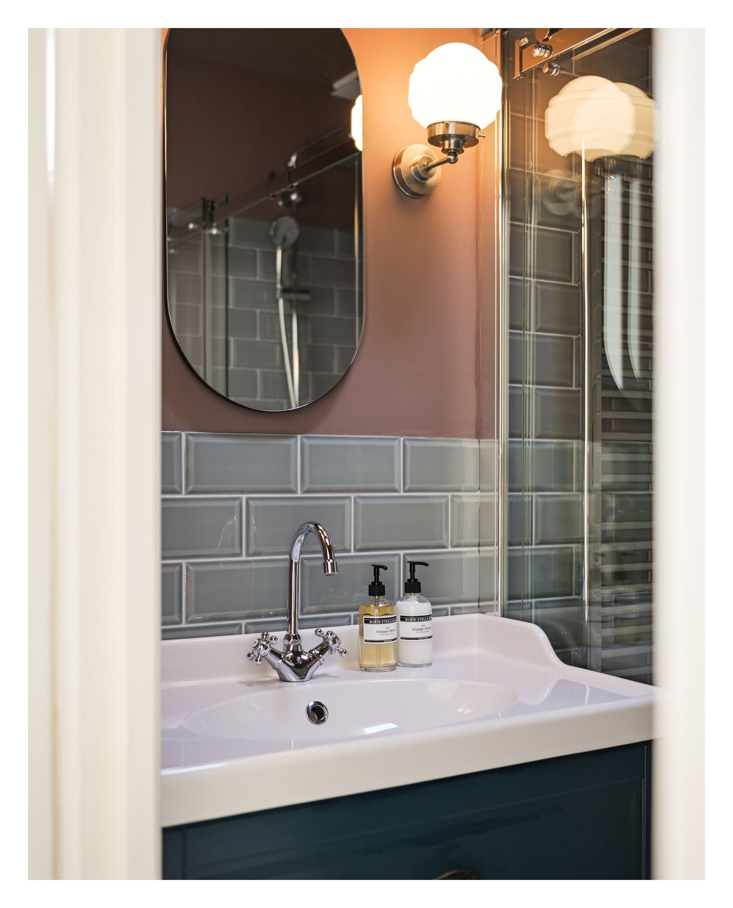 Foto 25 van Gasthuisvest 15-RD