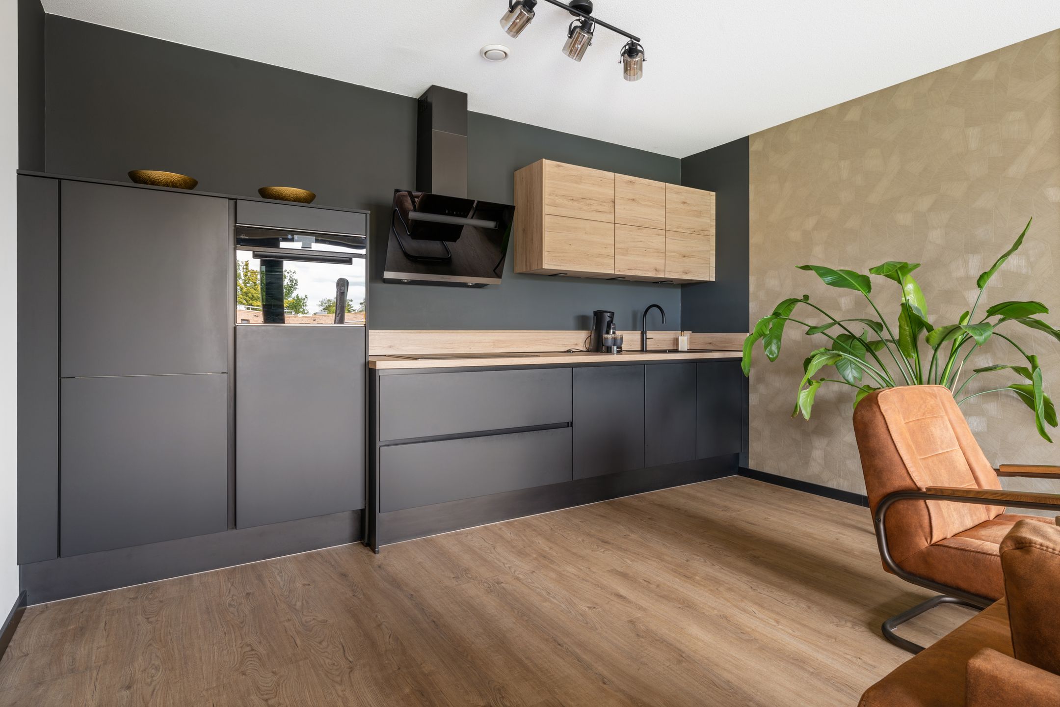 Foto 3 van Zonnestad 123