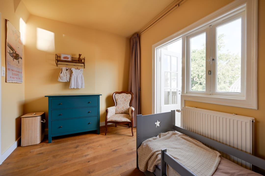 Foto 26 van Gasthuisvest 15-RD