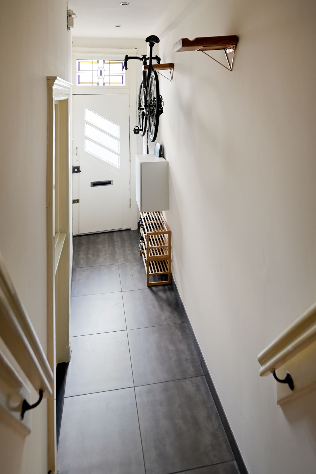 Foto 28 van Gasthuisvest 15-RD