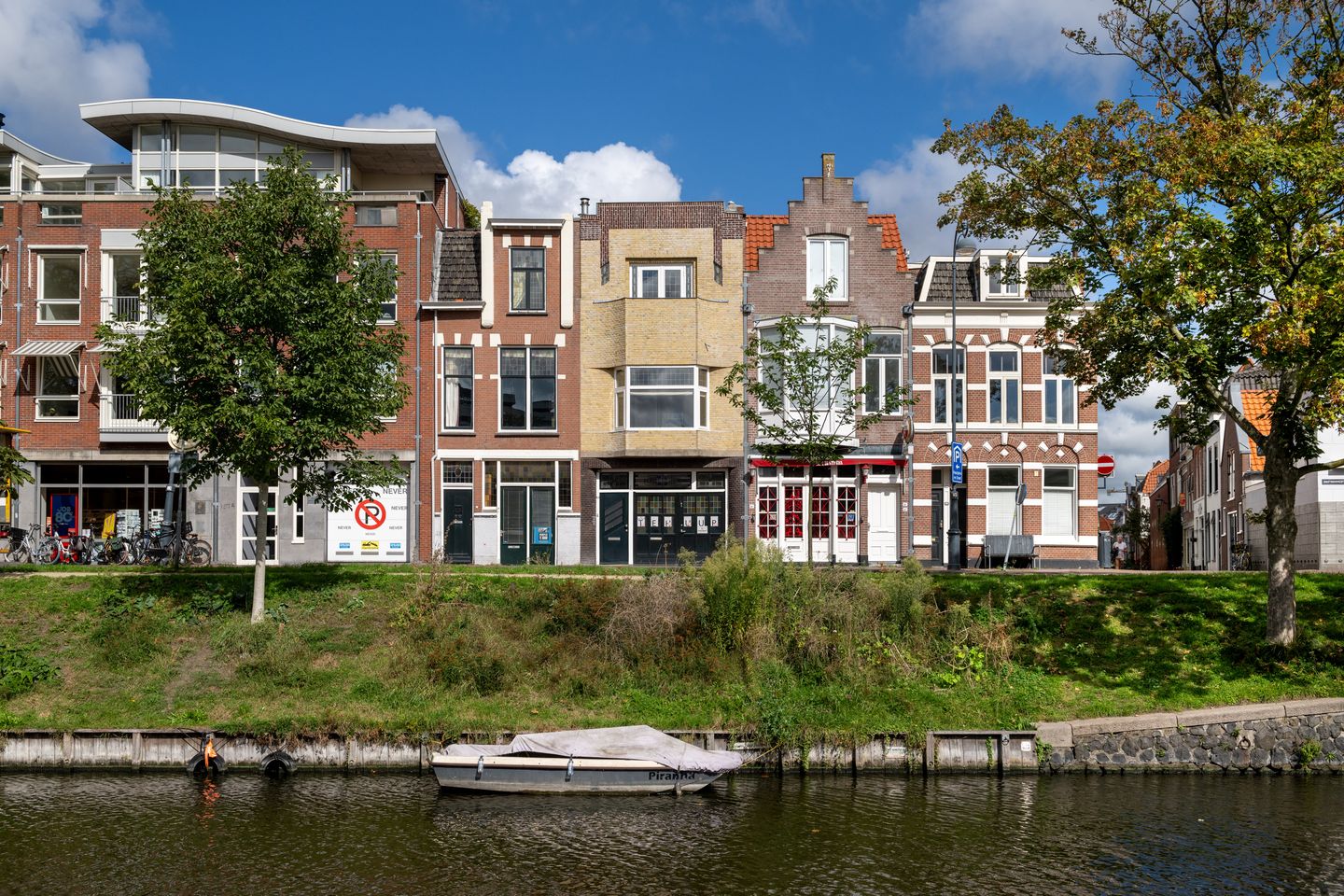 Foto 29 van Gasthuisvest 15-RD