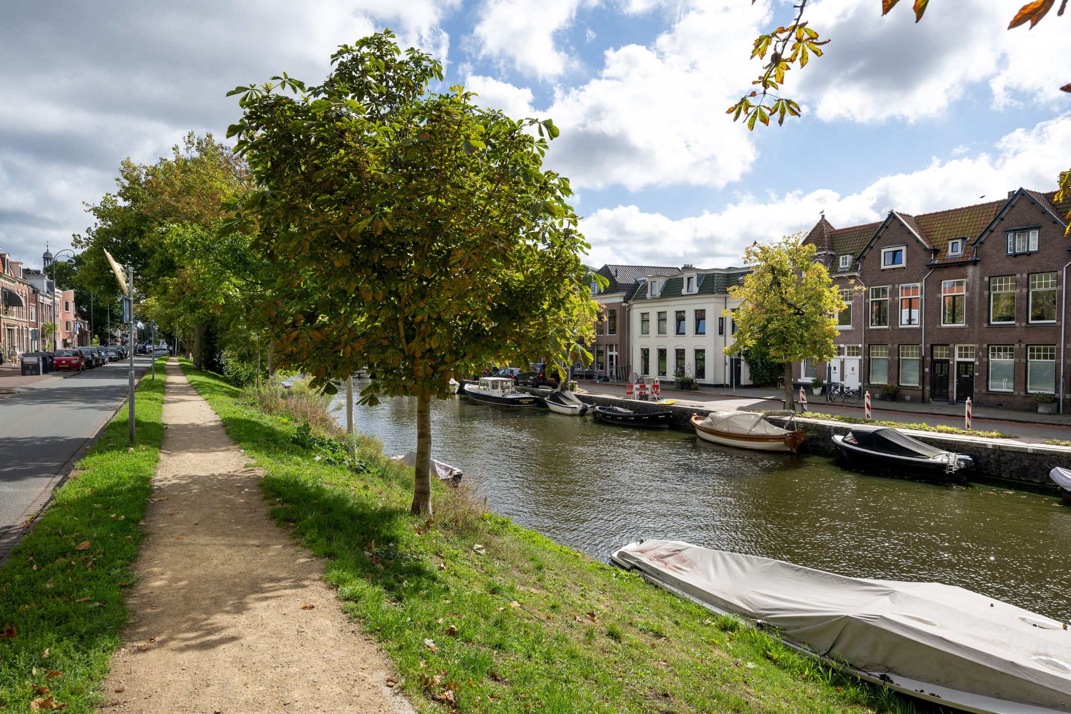 Foto 30 van Gasthuisvest 15-RD