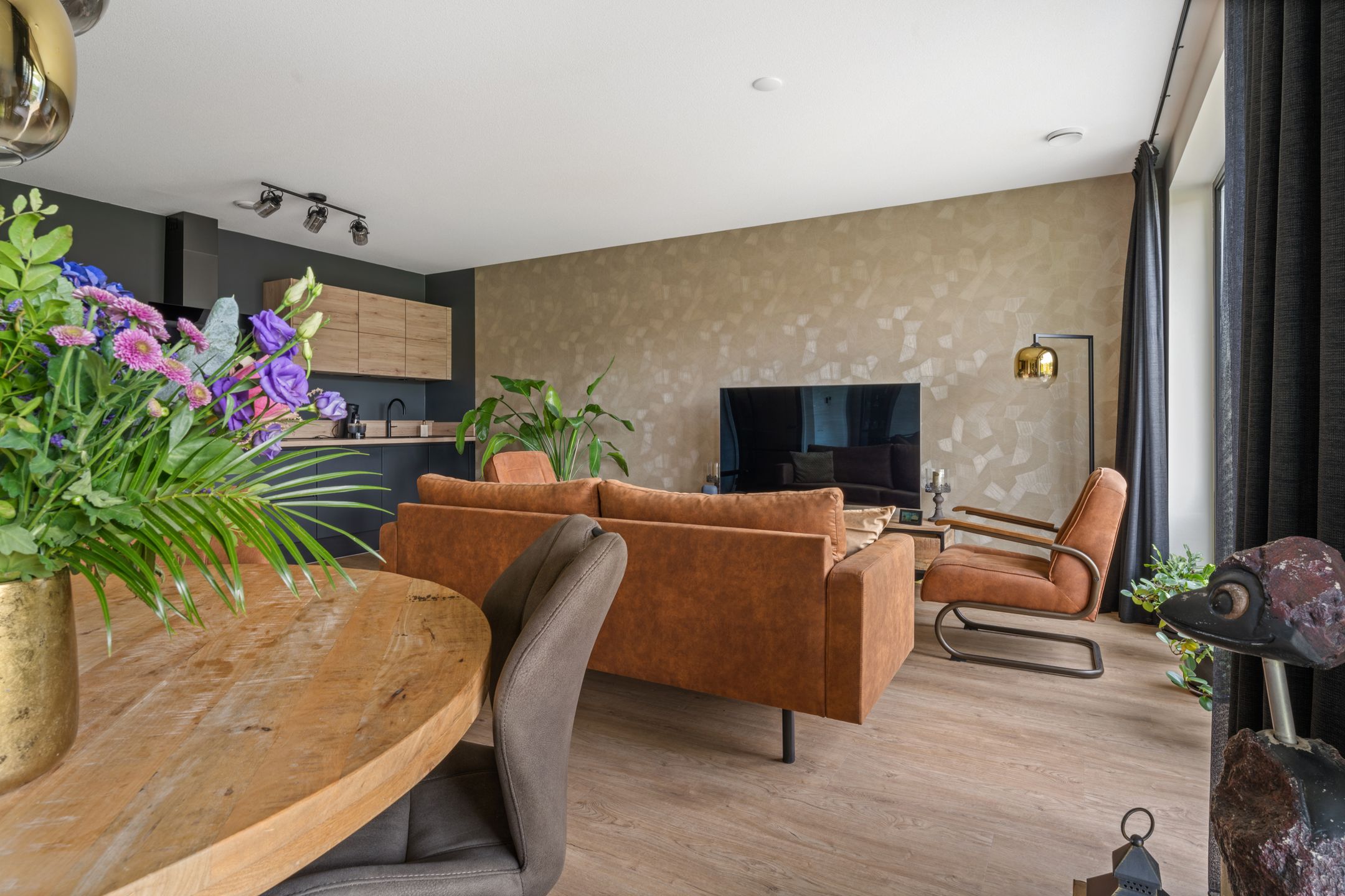 Foto 9 van Zonnestad 123