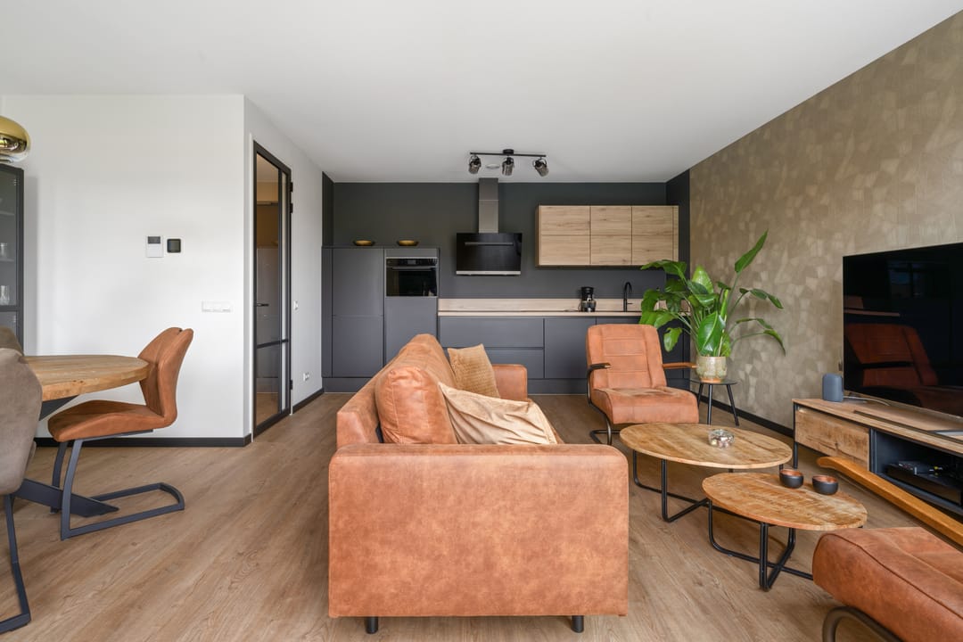 Foto 11 van Zonnestad 123