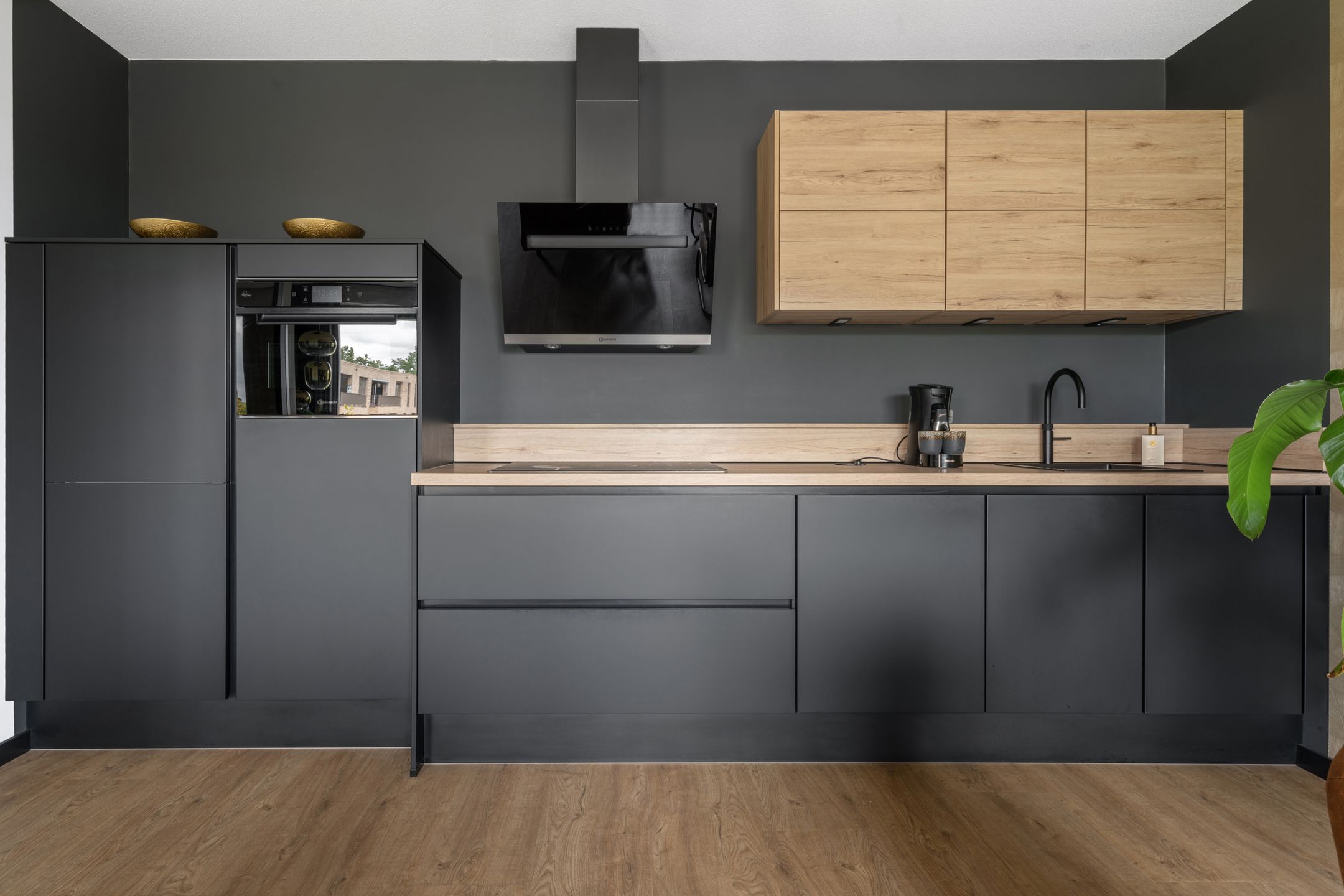 Foto 12 van Zonnestad 123