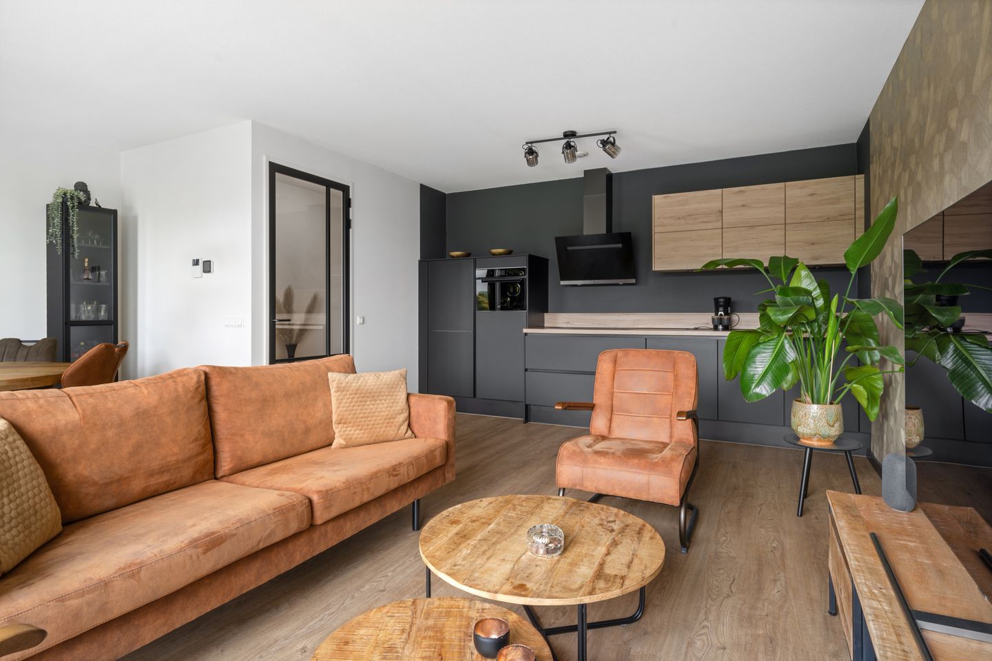 Foto 14 van Zonnestad 123