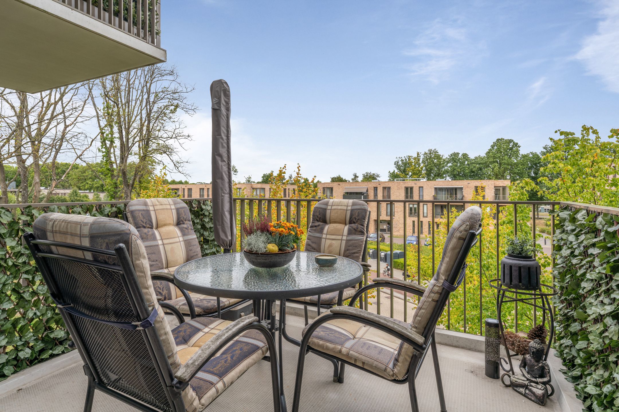 Foto 15 van Zonnestad 123