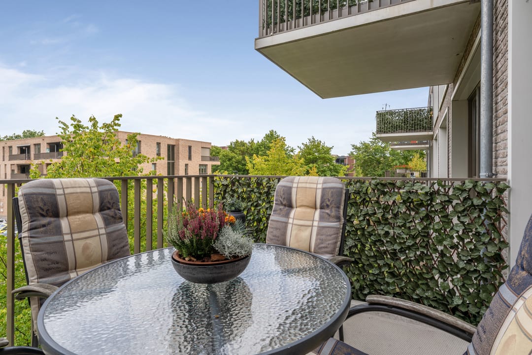 Foto 16 van Zonnestad 123