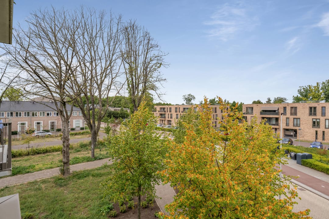 Foto 17 van Zonnestad 123