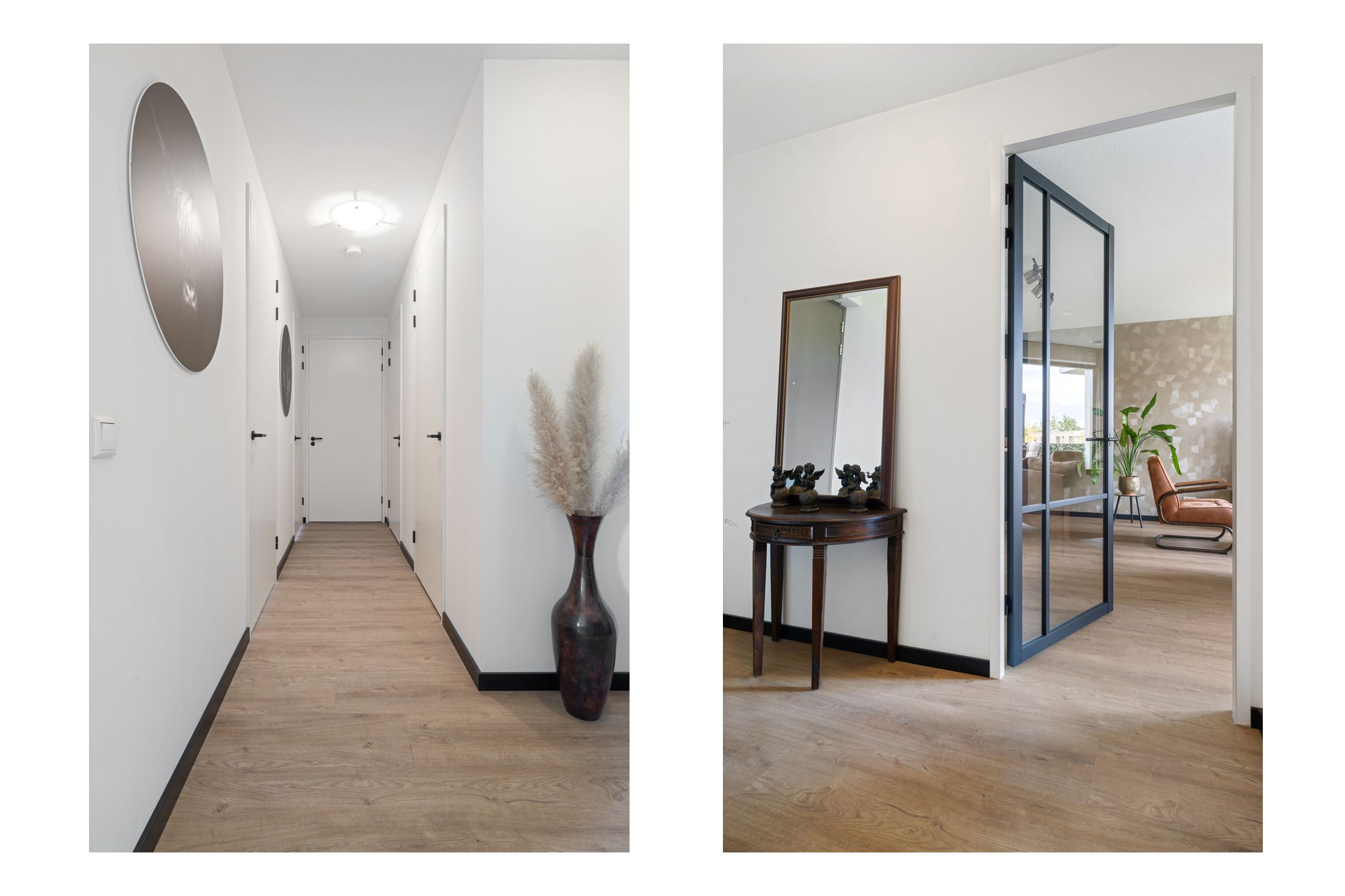 Foto 18 van Zonnestad 123