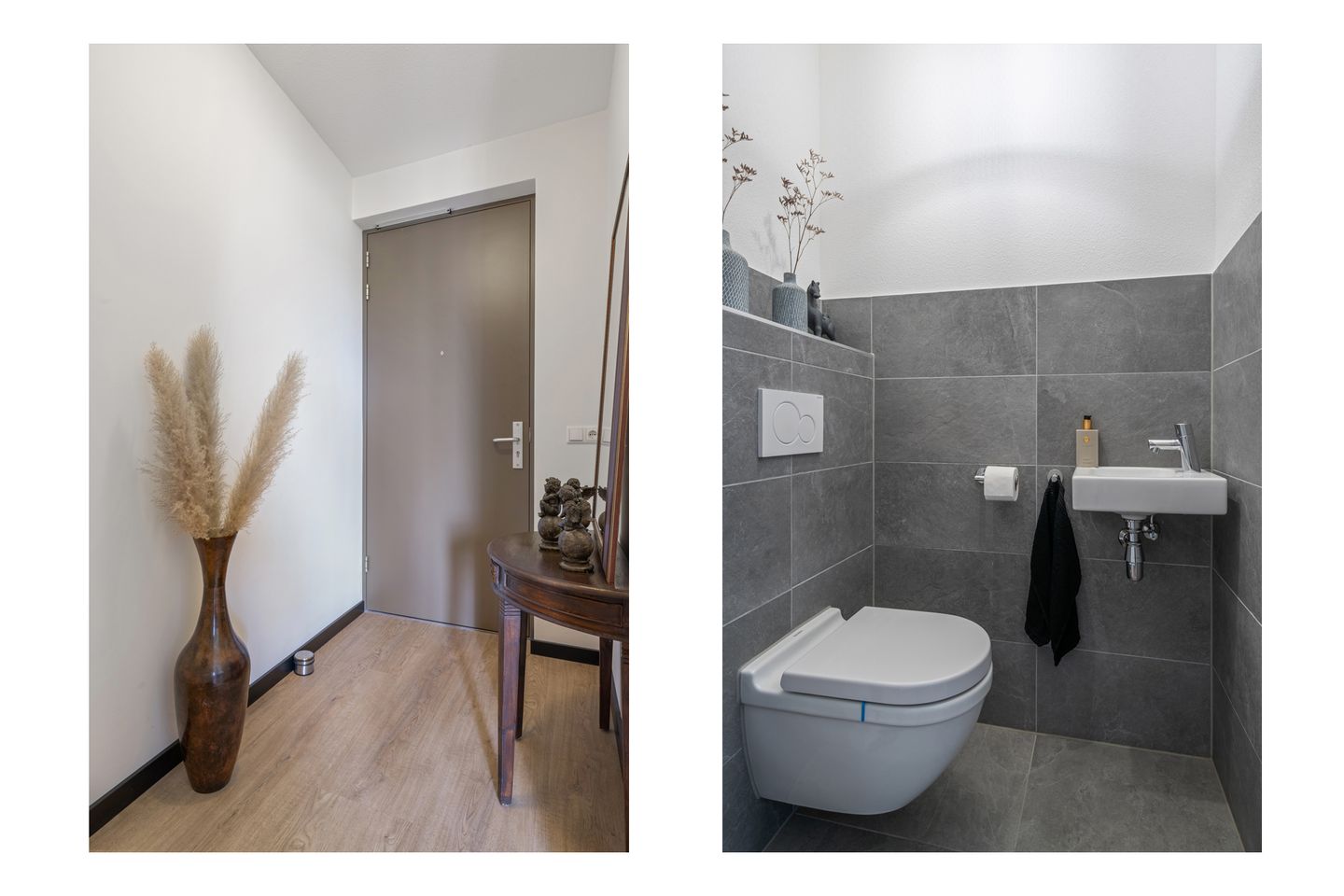 Foto 19 van Zonnestad 123