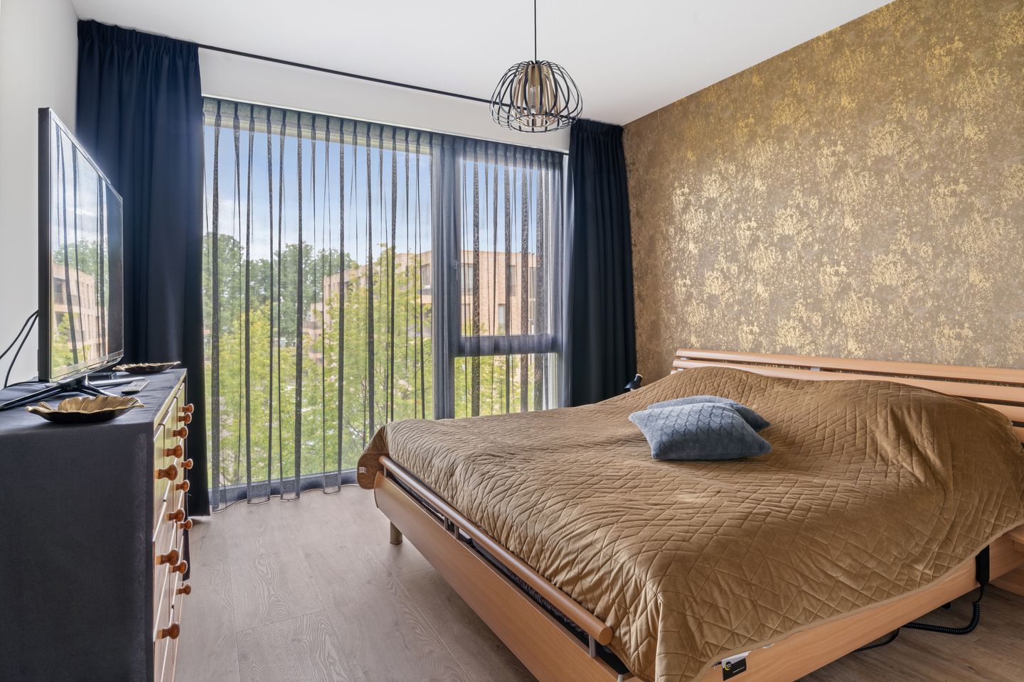 Foto 20 van Zonnestad 123