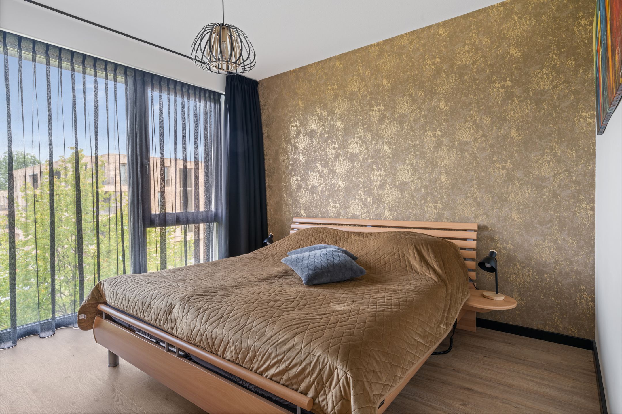 Foto 21 van Zonnestad 123