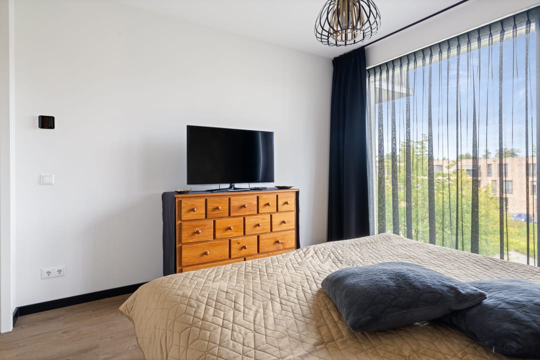 Foto 22 van Zonnestad 123