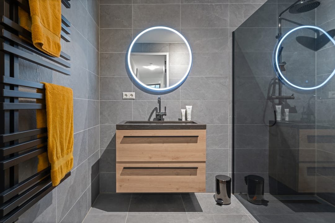 Foto 23 van Zonnestad 123