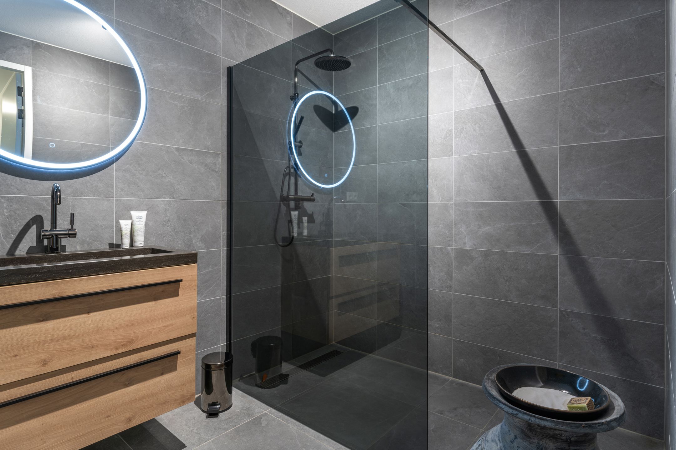 Foto 24 van Zonnestad 123