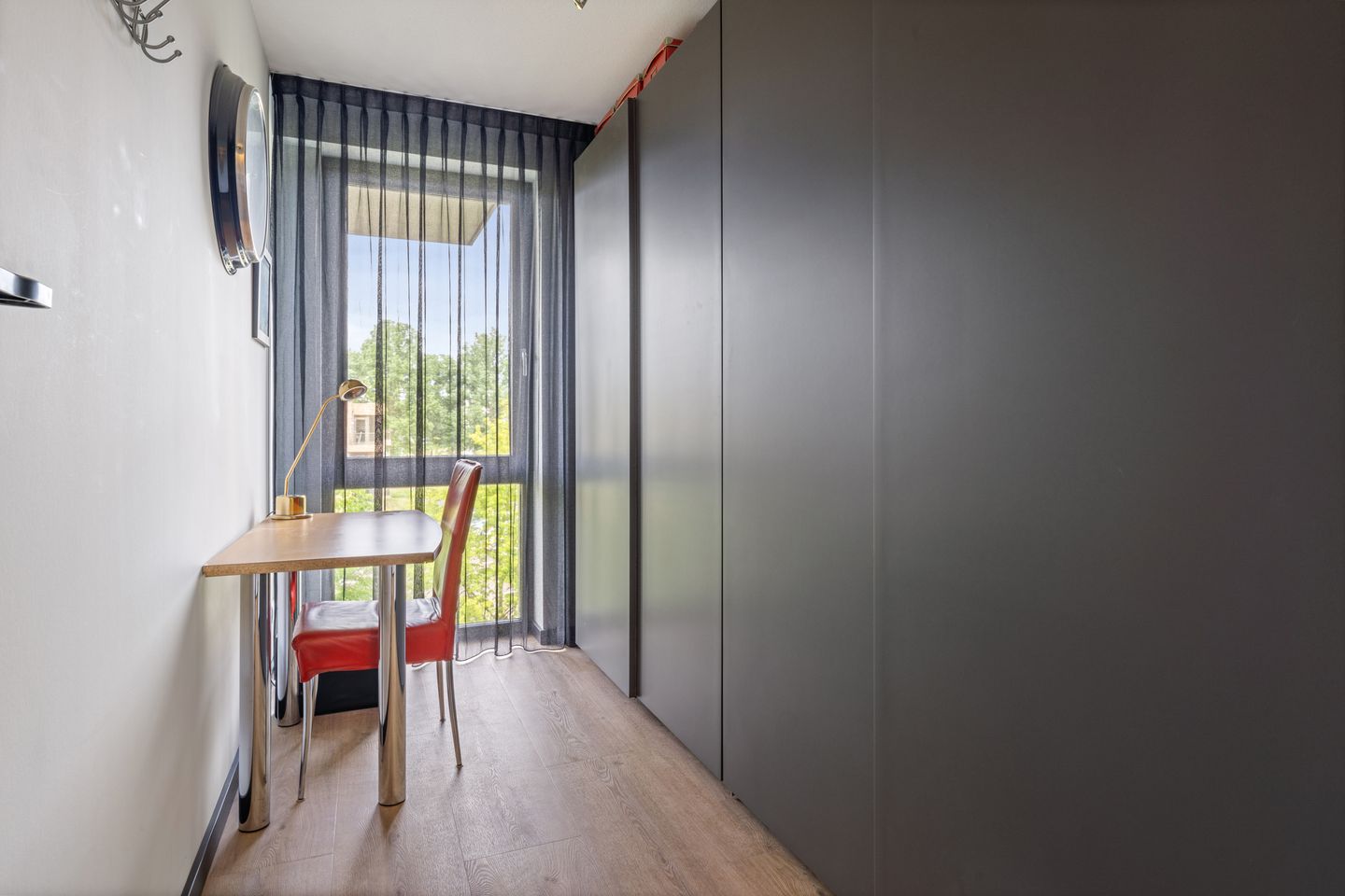 Foto 25 van Zonnestad 123