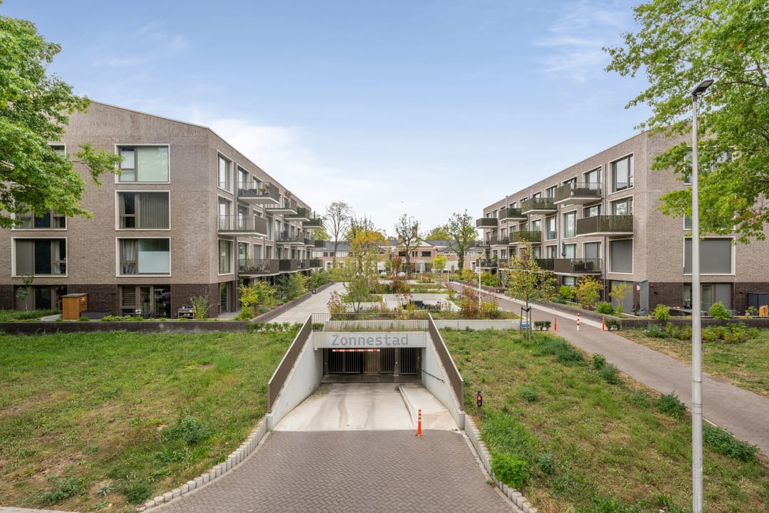 Foto 26 van Zonnestad 123