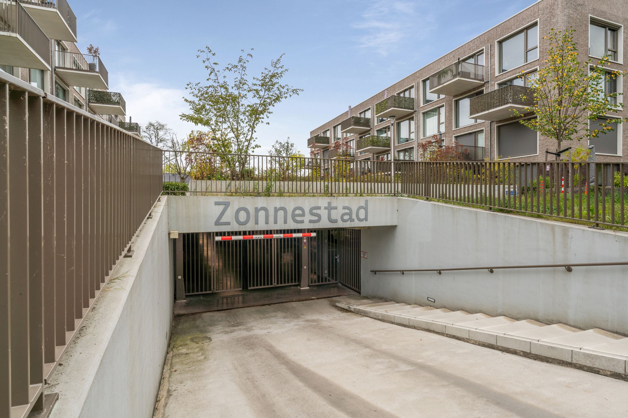 Foto 27 van Zonnestad 123