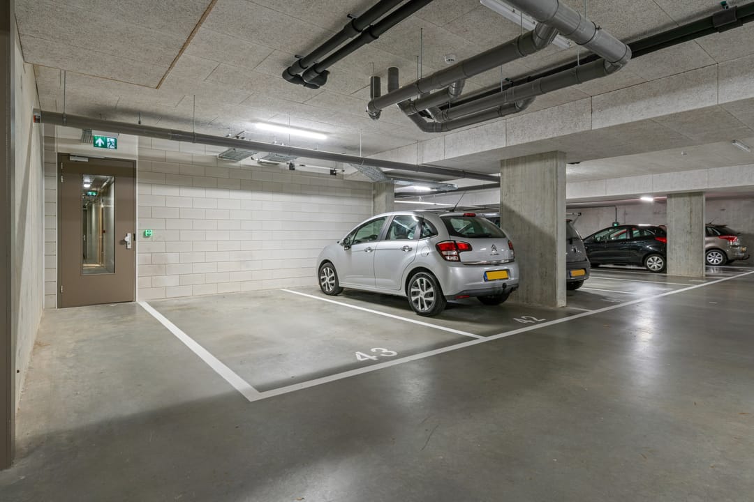 Foto 28 van Zonnestad 123