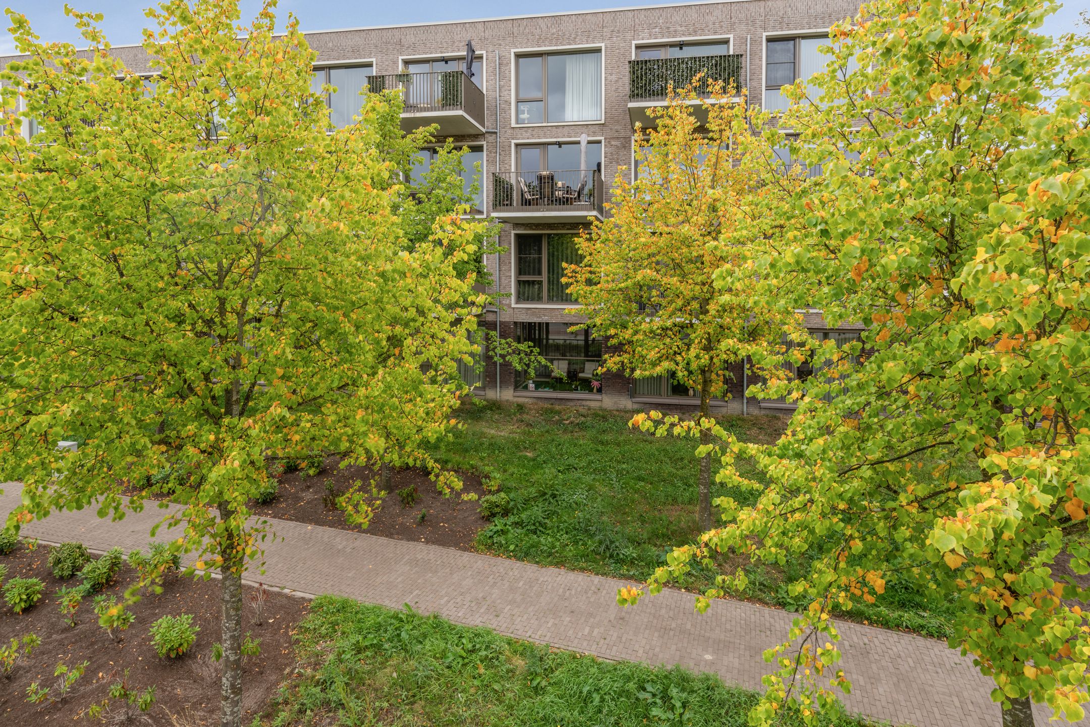 Foto 30 van Zonnestad 123