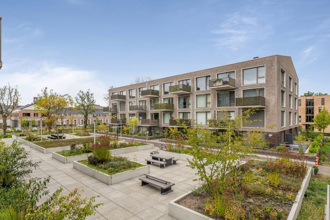 Foto 31 van Zonnestad 123