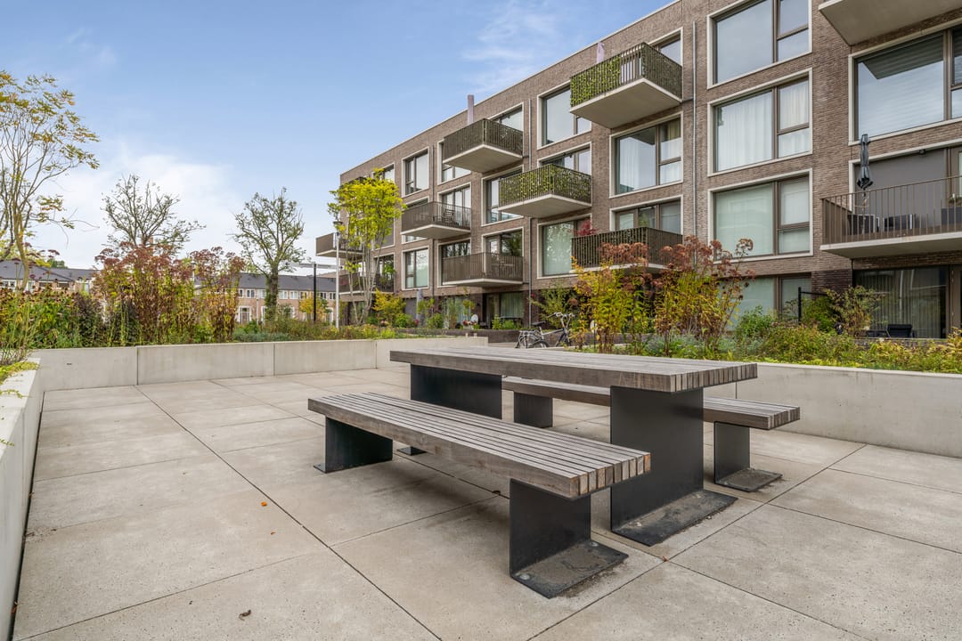 Foto 32 van Zonnestad 123