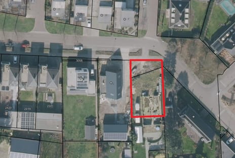 undefined main image