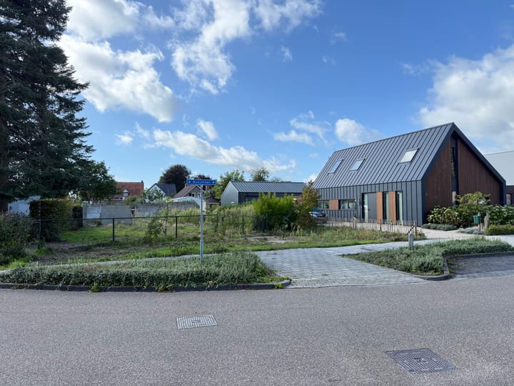 Photo 2 of Boschlaan