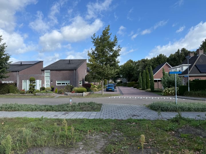 Photo 4 of Boschlaan