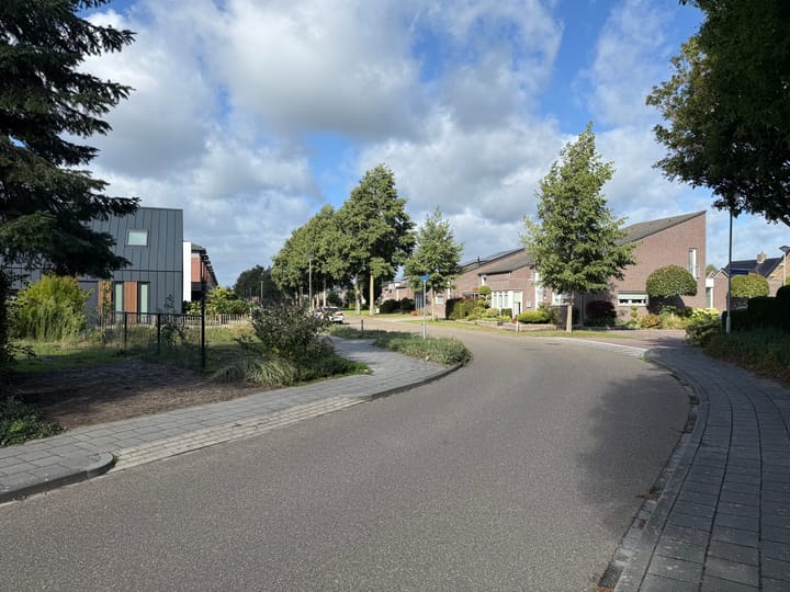 Photo 5 of Boschlaan