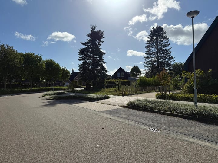 Foto 7 van Boschlaan