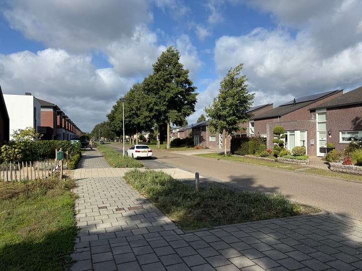 Foto 8 van Boschlaan
