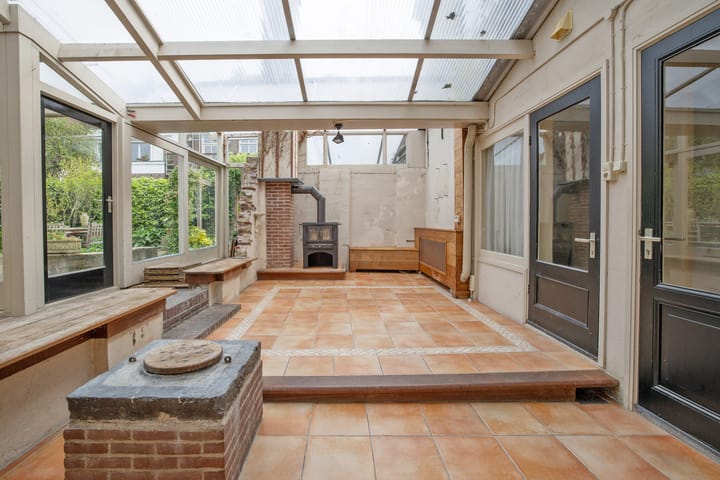 Foto 4 van Oudegracht 47