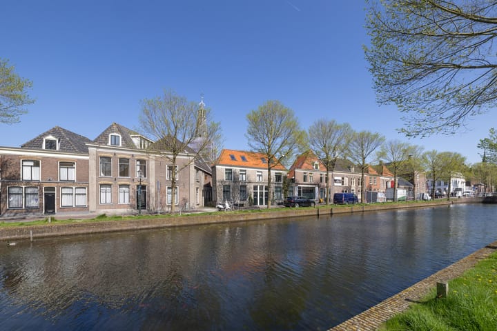 Foto 6 van Oudegracht 47