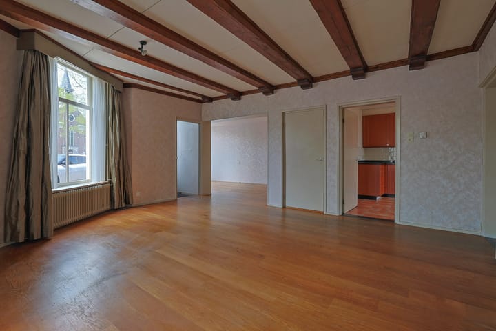 Foto 9 van Oudegracht 47