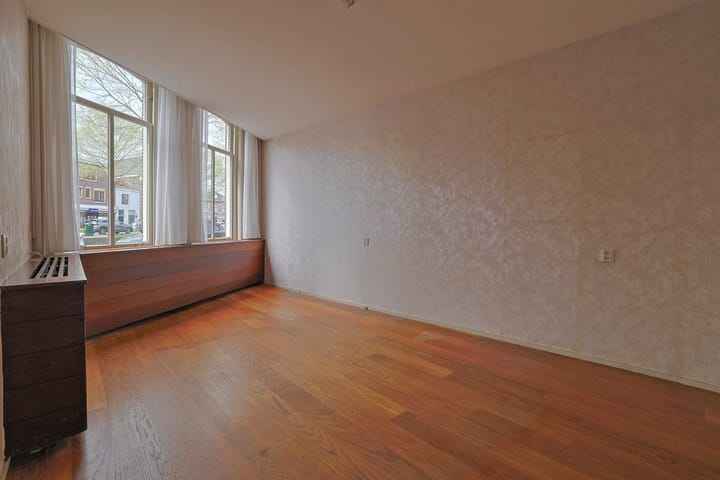 Foto 10 van Oudegracht 47