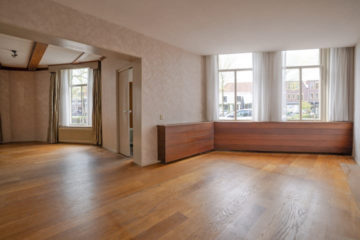 Foto 11 van Oudegracht 47