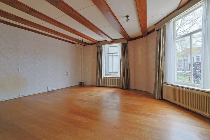 Foto 12 van Oudegracht 47