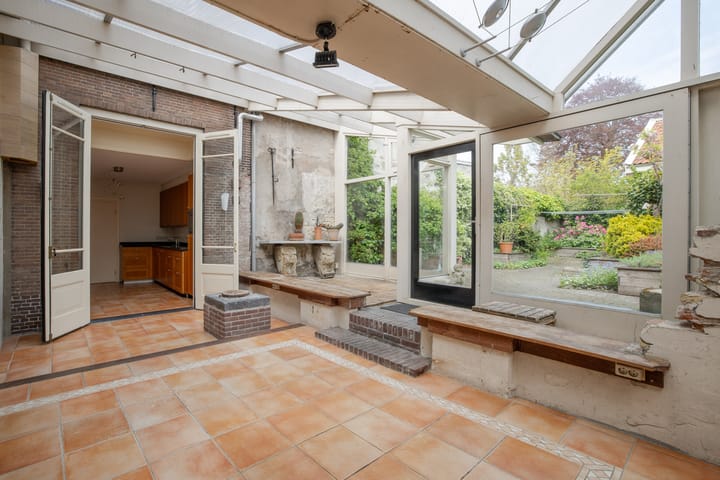 Foto 15 van Oudegracht 47