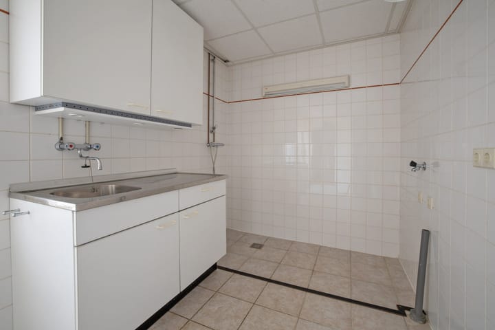 Foto 20 van Oudegracht 47