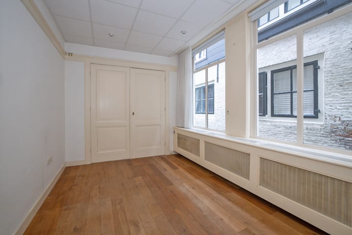 Foto 21 van Oudegracht 47