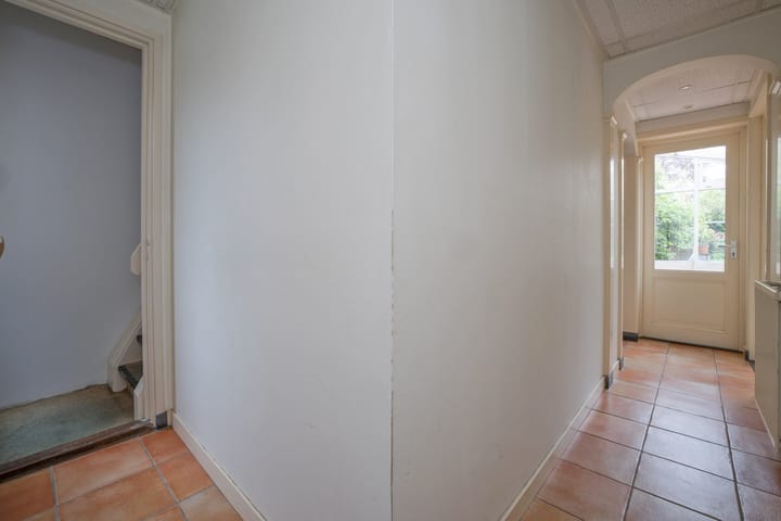 Foto 22 van Oudegracht 47