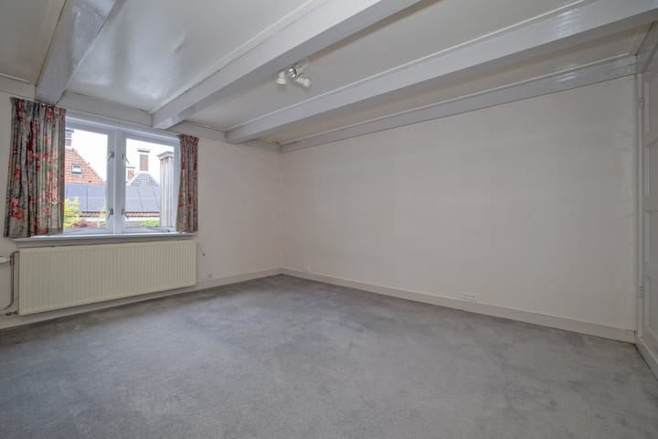 Foto 23 van Oudegracht 47