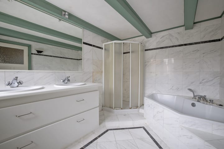 Foto 25 van Oudegracht 47