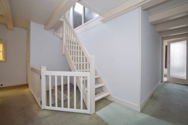 Foto 26 van Oudegracht 47