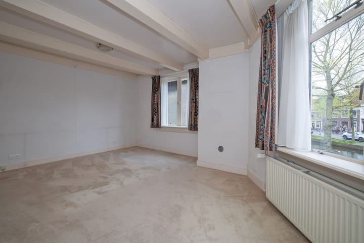 Foto 27 van Oudegracht 47